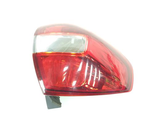 Used Left taillight RENAULT KOLEOS I (HY_) 2.0 dCi 4x4 (HY0K) (150 hp) 31854102