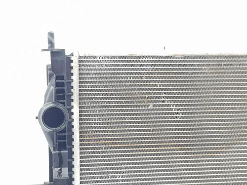 Water radiator CITROËN BERLINGO Box Body/MPV (K9) 1.5 BlueHDi 100 | BP32342397M31