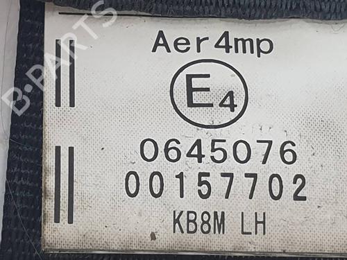 Other MAZDA CX-5 (KF) | BP39078552O1 - Image 3