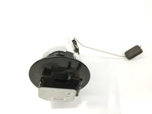 Brandstofpomp OPEL ASTRA L Sports Tourer (O5) [2021-2025]  26903737