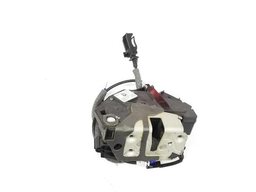 Rear left lock FORD FOCUS III 1.0 EcoBoost | BP12462733C100 