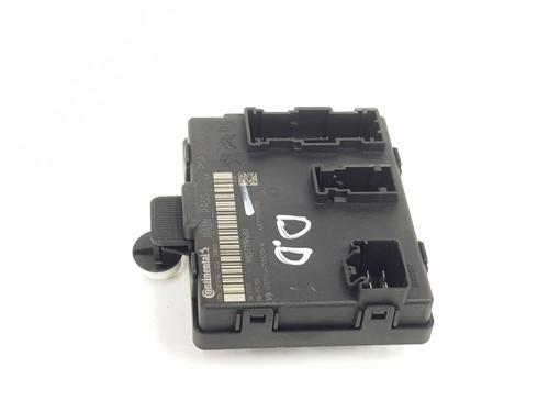 Elektronisk modul OPEL ASTRA L Sports Tourer (OV5)  | BP26122653M83 