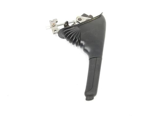 Hand brake FIAT 500 (312_) 1.2 LPG (312AXA1A) | BP12904041I18