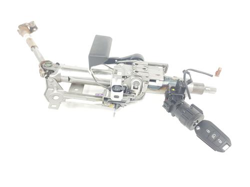 BP29708630M21 main image