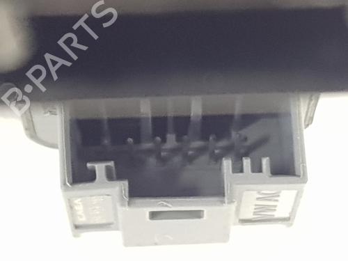Left front window switch SKODA SCALA (NW1)  | BP29451196I27 