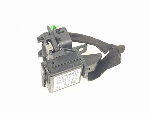 Used Electronic module Electronic module 38068645 38068645