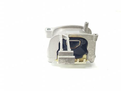 Used Engine mount SEAT ARONA (KJ7, KJP) [2017-2025]  27880302