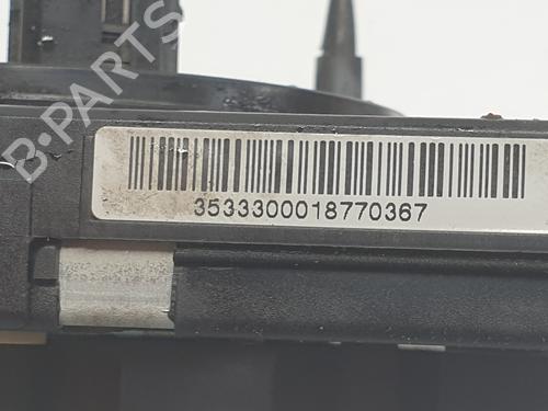 Other AUDI TT (8N3) 1.8 T | BP23079122O1