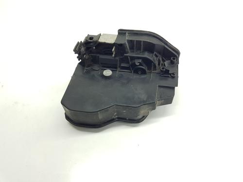 Rear right lock BMW 5 (E60) 520 d | BP20338709C99 