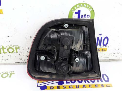 Andre SEAT LEON (1M1) 1.9 TDI | BP792621O1 