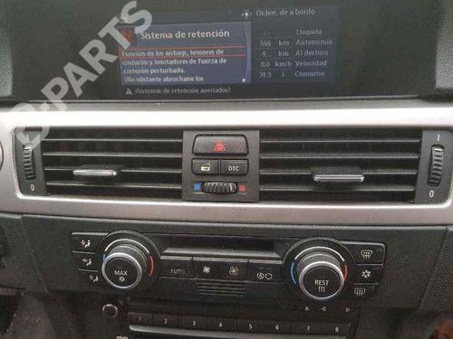 Front left lock BMW 3 Touring (E91) 330 d | BP10541148C98  - Image 65