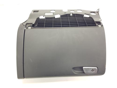 Used Glove box AUDI A5 (8T3) 2.7 TDI (190 hp) 23502725