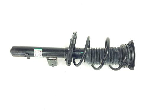 Used Left front shock absorber Left front shock absorber RENAULT AUSTRAL TCe 160 (HGMJ) (158 hp) 34437498 34437498
