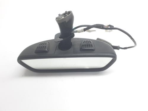 Rear mirror MERCEDES-BENZ C-CLASS Convertible (A205) C 220 d (205.404) | BP29611059I6 