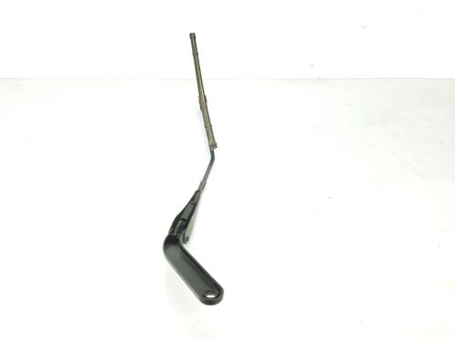 Front windshield wiper arm BMW X1 (E84) sDrive 20 d | BP4448553C143 