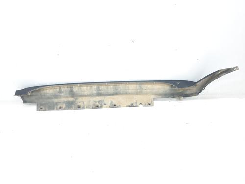 Other BMW X3 (E83) xDrive 20 d | BP20188461O1