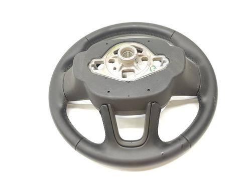 Steering wheel VOLVO XC40 (536) | BP40155884C49 - Image 4