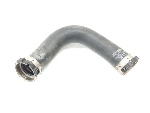 Intercooler pipe MERCEDES-BENZ VITO Tourer (W447) 116 CDI (447.701, 447.703, 447.705) | BP36672577M127 - Image 4