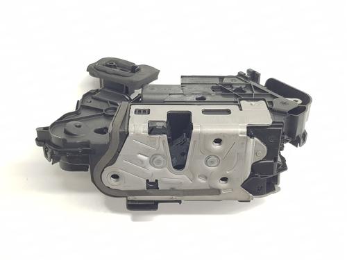 Front left lock CUPRA LEON (KL1, KU1, KUG)  | BP29358573C98 