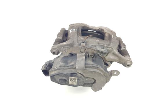 Used Right rear brake caliper Right rear brake caliper FIAT DUCATO Platform/Chassis (250_) [2006-2026] 36241541 36241541