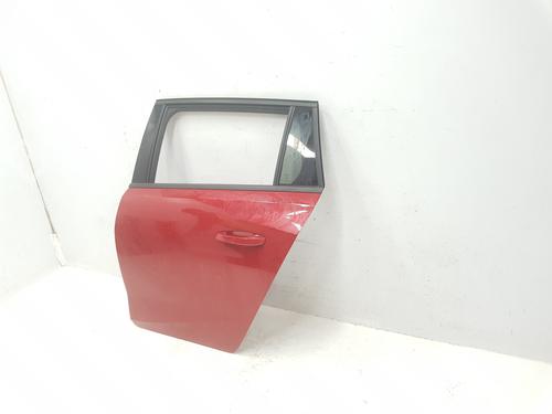 Left rear door OPEL ASTRA L Sports Tourer (OV5)  | BP26874131C4 