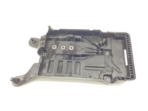 BP31840684C155 main image