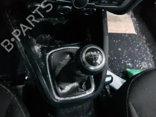 Right rear window switch AUDI A1 Sportback (8XA, 8XF) 1.6 TDI | BP8688850I28 
