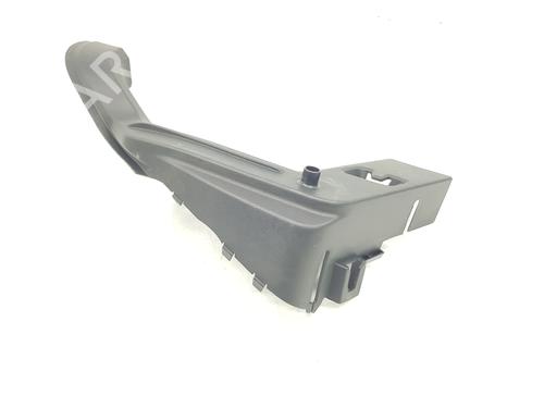 Other SEAT IBIZA V (KJ1, KJG) 1.6 | BP14457091O1 