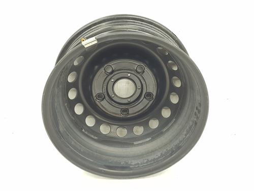 Rim FORD TRANSIT V363 Platform/Chassis (FED, FFD)  | BP36325290C45  - Image 7
