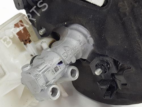 Servo brake CITROËN C4 III (BA_, BB_, BC_) | BP37265679M42 - Image 4