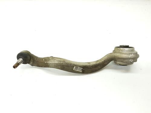 Left front suspension arm MERCEDES-BENZ E-CLASS (W212) E 300 Hybrid / BlueTEC Hybrid (212.098) | BP20197425M12 