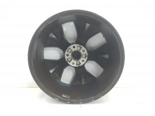 Fælk SEAT ATECA (KH7, KHP) 1.5 TSI | BP32072884C45  - Image 7