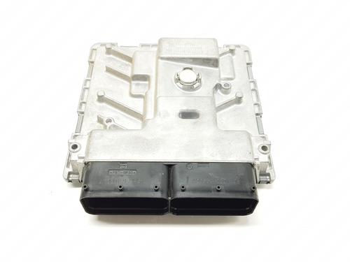Used Engine control unit (ECU) CUPRA LEON Sportstourer (KL8, KU8, KUD) 2.0 TSI 4Drive (310 hp) 13570951