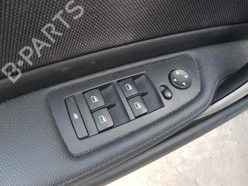 Electronic module BMW 1 (E87) 116 i | BP9540935M83 