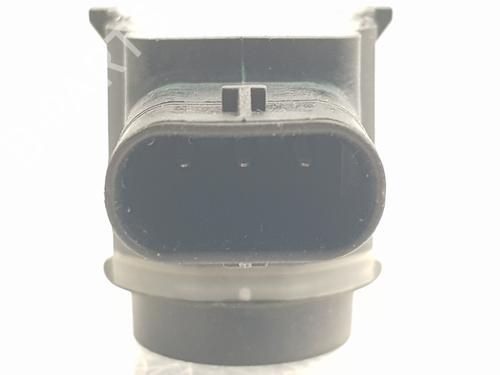 Otra AUDI A6 C7 (4G2, 4GC) 2.0 TDI | BP30479711O1