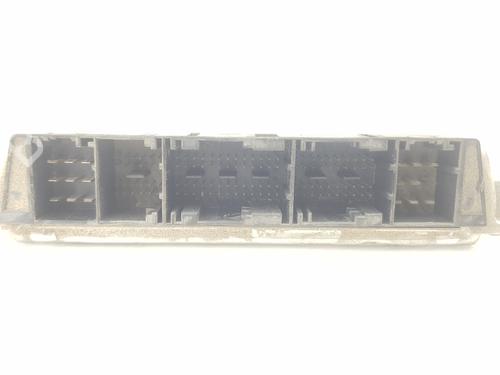 Engine control unit (ECU) BMW 3 (E46) 320 d | BP18918253M57 