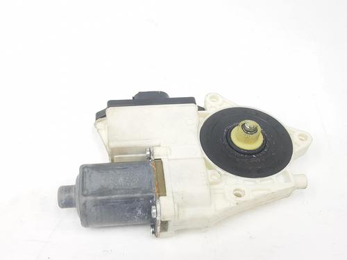 Left front window motor BMW X3 (E83) 2.5 i | BP18068848E21 
