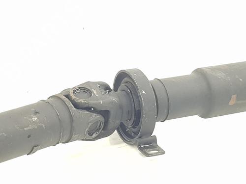 Driveshaft BMW X5 (E53) 4.6 is | BP21201515M37 