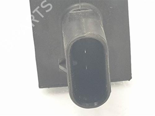 Electronic sensor VOLVO XC60 II (246) | BP38936448M84 - Image 3