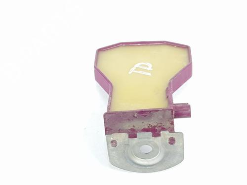 Electronic module AUDI Q8 (4MN, 4MT) 50 TDI Mild Hybrid quattro | BP33215358M83 - Image 3