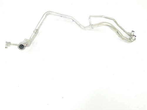 Used AC pipe MERCEDES-BENZ B-CLASS Sports Tourer (W246, W242) B 180 CDI (246.200) (109 hp) 14112476
