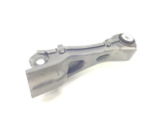 Left rear suspension arm MERCEDES-BENZ CLA Coupe (C117) CLA 220 CDI / d (117.303) | BP20195897M14 