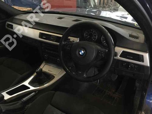 Third brake light BMW 3 (E90) 320 d | BP10976217L11  - Image 66