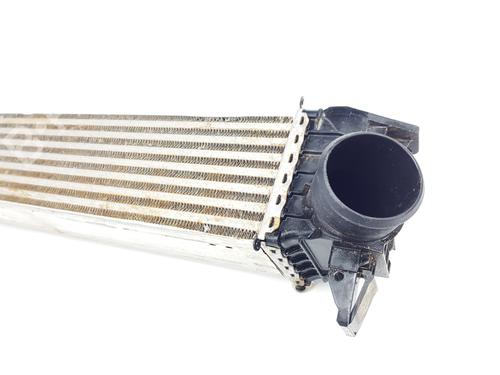 Intercooler CITROËN JUMPER II Van 2.2 BlueHDi 140 | BP30975004M30