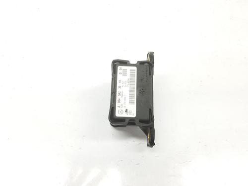 Electronic sensor MERCEDES-BENZ R-CLASS (W251, V251) R 350 CDI 4-matic (251.022, 251.122) | BP14931142M84 