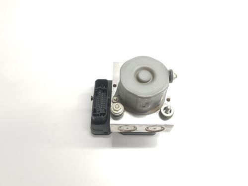 Used ABS pump FORD RANGER (TKE) [2011-2025]  29244318