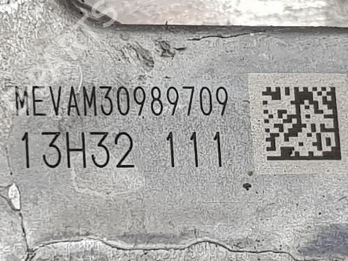 Gearbox OPEL ASTRA L Sports Tourer (OV5) 1.2 (FRHNPJ) | BP24396890M3