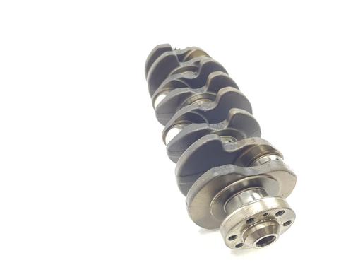 Other VW GOLF V (1K1) 1.9 TDI | BP16364391O1