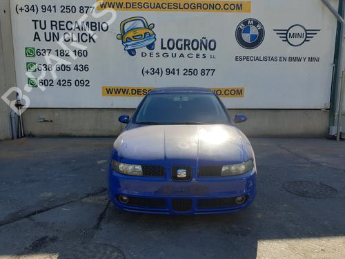 Portierruitmotor rechtsachter SEAT LEON (1M1) 1.9 TDI | BP17786012E22 