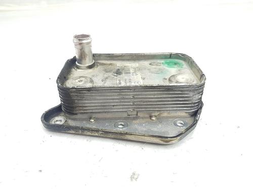 Oliekøler MERCEDES-BENZ VITO / MIXTO Van (W639) 111 CDI (639.601, 639.603, 639.605) | BP14097031M33 
